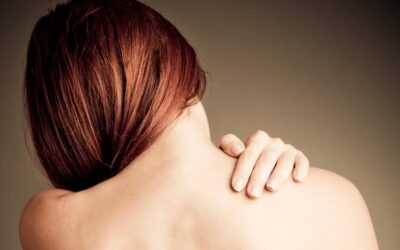 ¿Cuándo el Cuerpo Habla y tú no lo escuchas?